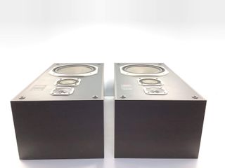 altavoces hifi sony ss-e400