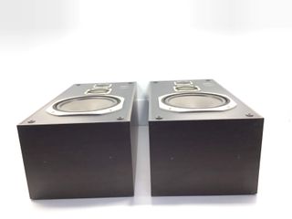 altavoces hifi sony ss-e400