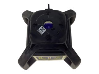 nivel laser kapro 8991g