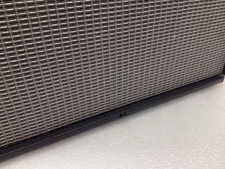 amplificador guitarra fender champion 100