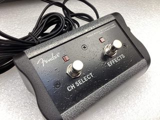 amplificador guitarra fender champion 100