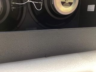 amplificador guitarra fender champion 100