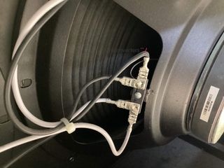 amplificador guitarra fender champion 100