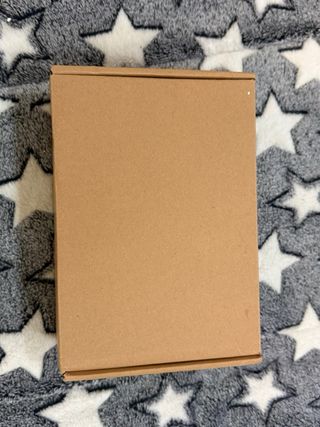 Kit Cámara Coche con Pantalla