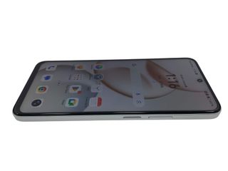 honor 400 smart 5g 4gb 128gb