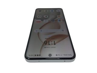 honor 400 smart 5g 4gb 128gb