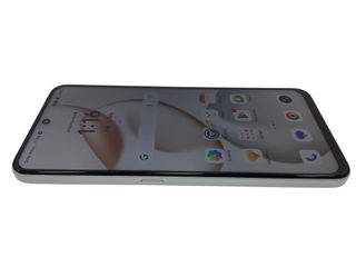 honor 400 smart 5g 4gb 128gb