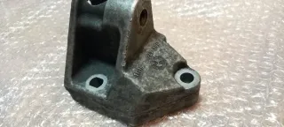 Soporte Motor BMW E46 Serie 3