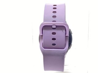 samsung galaxy watch 5 40mm 4g