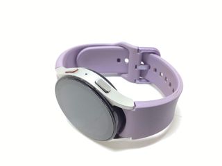 samsung galaxy watch 5 40mm 4g