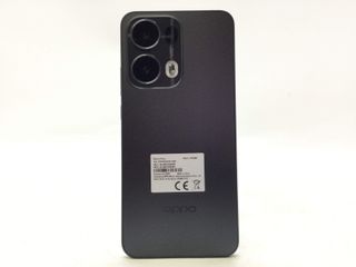 oppo reno 13 pro 12gb 512gb