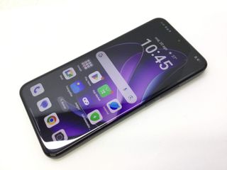 oppo reno 13 pro 12gb 512gb