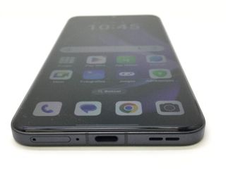 oppo reno 13 pro 12gb 512gb