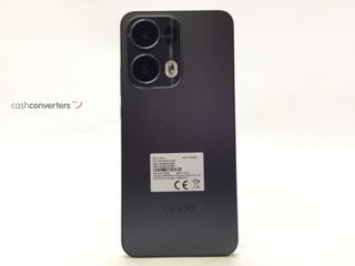oppo reno 13 pro 12gb 512gb