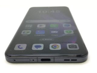 oppo reno 13 pro 12gb 512gb