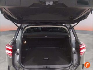 Citroën C5 Aircross BlueHdi 96kW (130CV) S&S EAT8 C Series