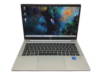 pc portatil hp probook 430 g8