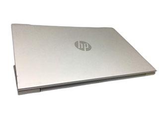 pc portatil hp probook 430 g8