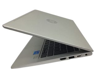 pc portatil hp probook 430 g8