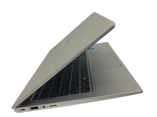 pc portatil hp probook 430 g8