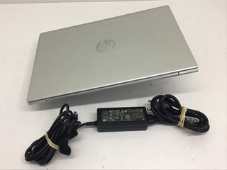 pc portatil hp probook 430 g8