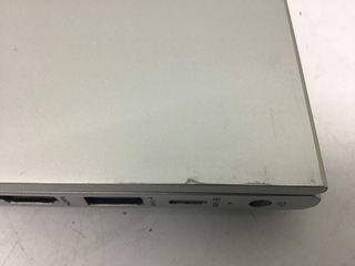 pc portatil hp probook 430 g8