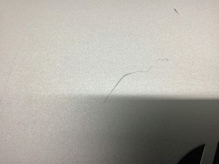 pc portatil hp probook 430 g8