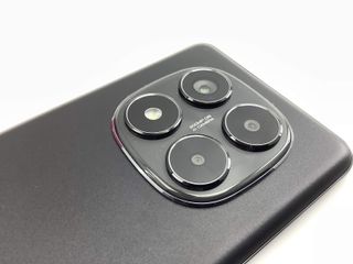 xiaomi redmi note 14 pro 8gb 256gb