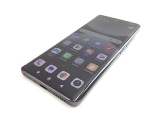 xiaomi redmi note 14 pro 8gb 256gb