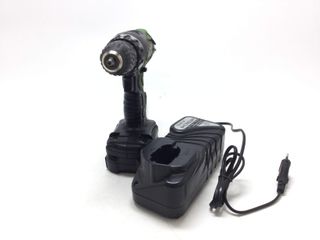 taladro a bateria hitachi ds14dvf3