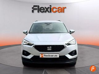 Seat Tarraco 1.5 TSI 110kW (150CV) St&Sp DSG Style
