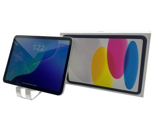 ipad apple ipad (wi-fi) (a3354) 128gb (10.9) (11 generacion)