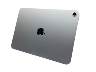 ipad apple ipad (wi-fi) (a3354) 128gb (10.9) (11 generacion)