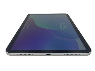 ipad apple ipad (wi-fi) (a3354) 128gb (10.9) (11 generacion)