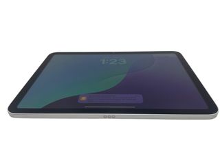 ipad apple ipad (wi-fi) (a3354) 128gb (10.9) (11 generacion)