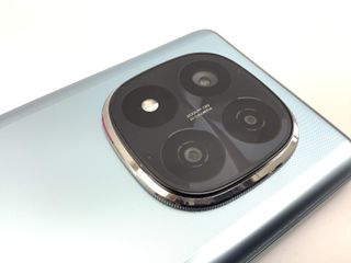 xiaomi redmi note 14 pro plus 5g 12gb 256gb