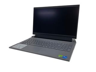 pc portatil dell g15