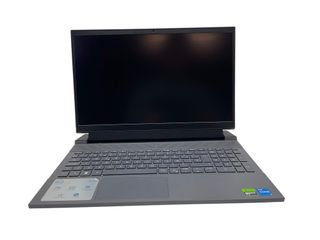 pc portatil dell g15