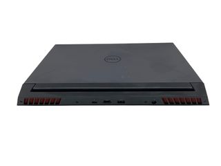 pc portatil dell g15