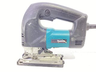 sierra calar makita 4340