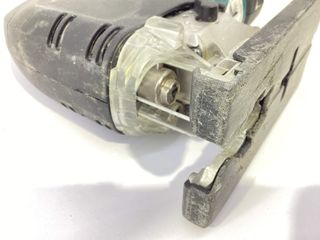 sierra calar makita 4340