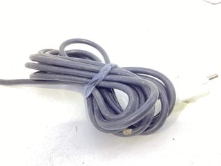 sierra calar makita 4340