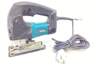sierra calar makita 4340