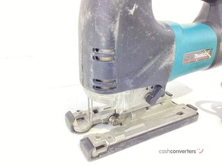 sierra calar makita 4340