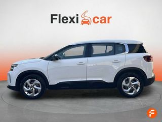 Citroën C5 Aircross PureTech 96kW (130CV) S&S Feel
