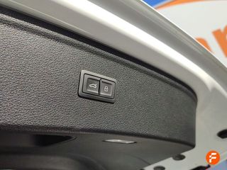 Audi Q5 S line 40 TDI 150kW quattro-ultra