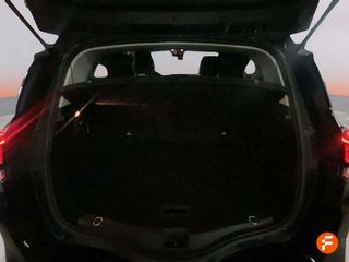 Renault Scénic Zen Energy dCi 81kW (110CV) EDC