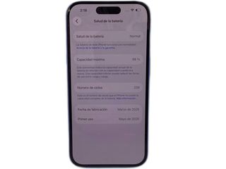 apple iphone 16 256gb