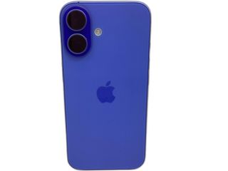 apple iphone 16 256gb