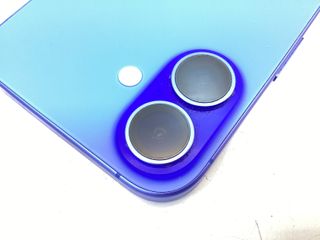 apple iphone 16 256gb